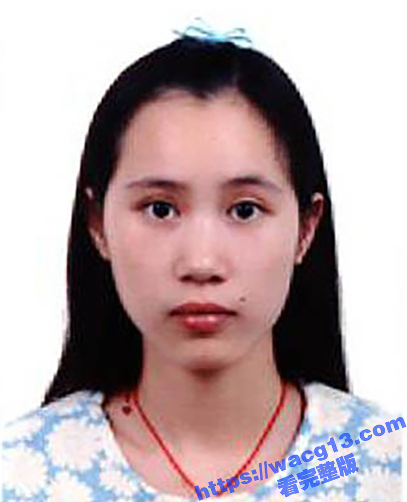浙江92年人妻少妇 曾经也是女神级的 婚后风骚不减当年 穿黑丝渔网情趣 和老同学激情裸聊