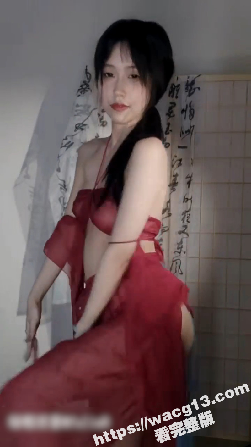 极品萝莉主播洋洋 1相关图片