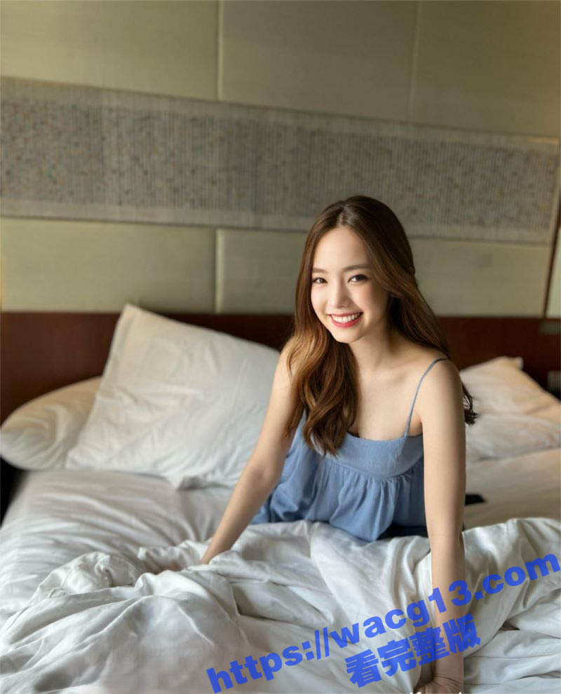 onlyfans极品相关图片