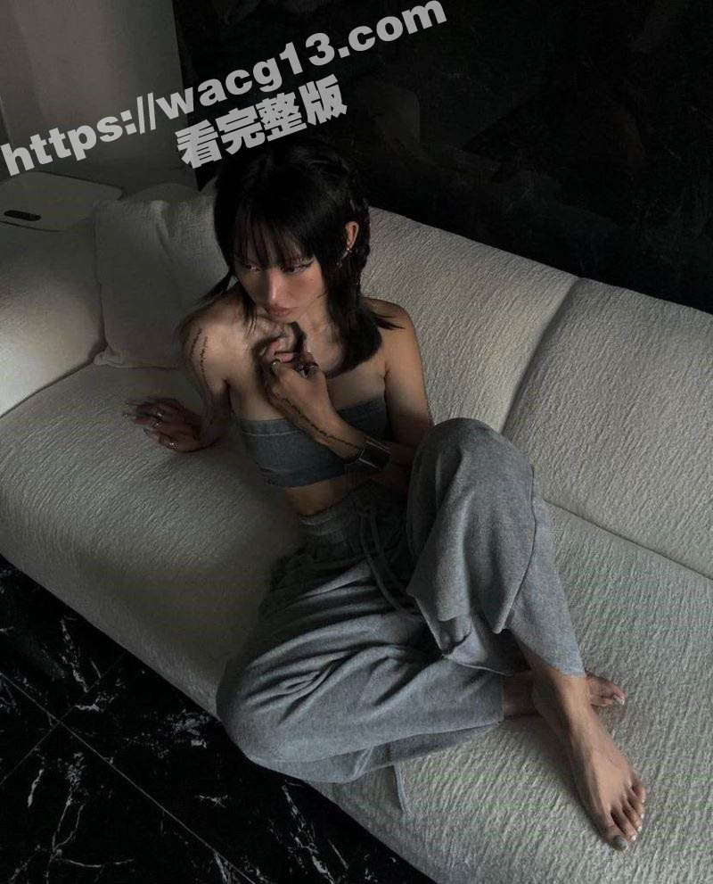 蒙古国当代女菩萨 巴相关图片