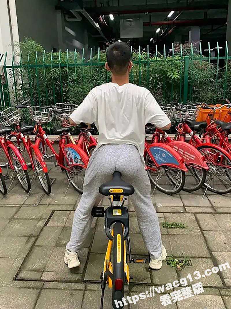 呆萌的小野受再现身 相关图片