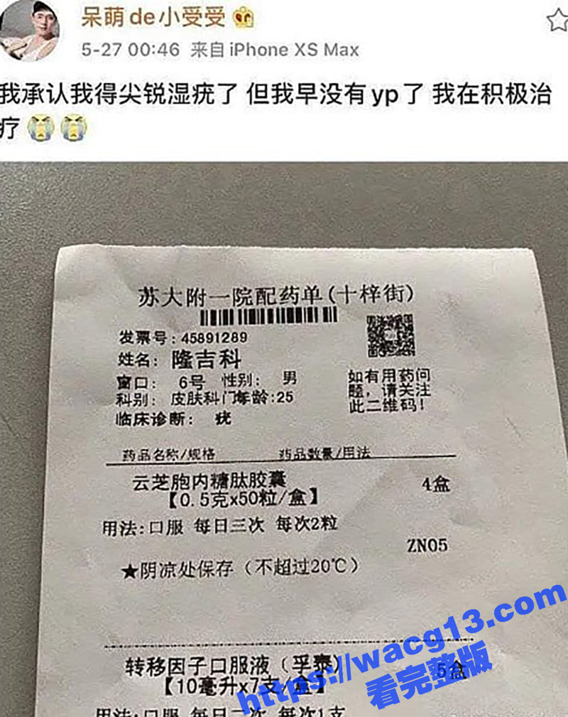 呆萌的小野受再现身 相关图片