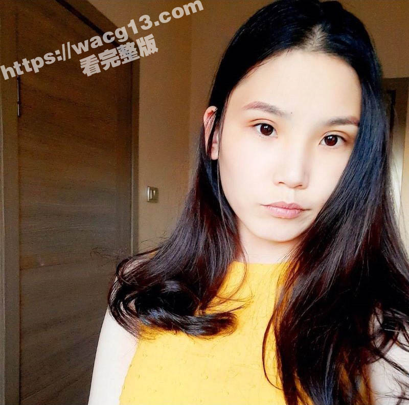 陈巴尔虎旗职业技术学相关图片