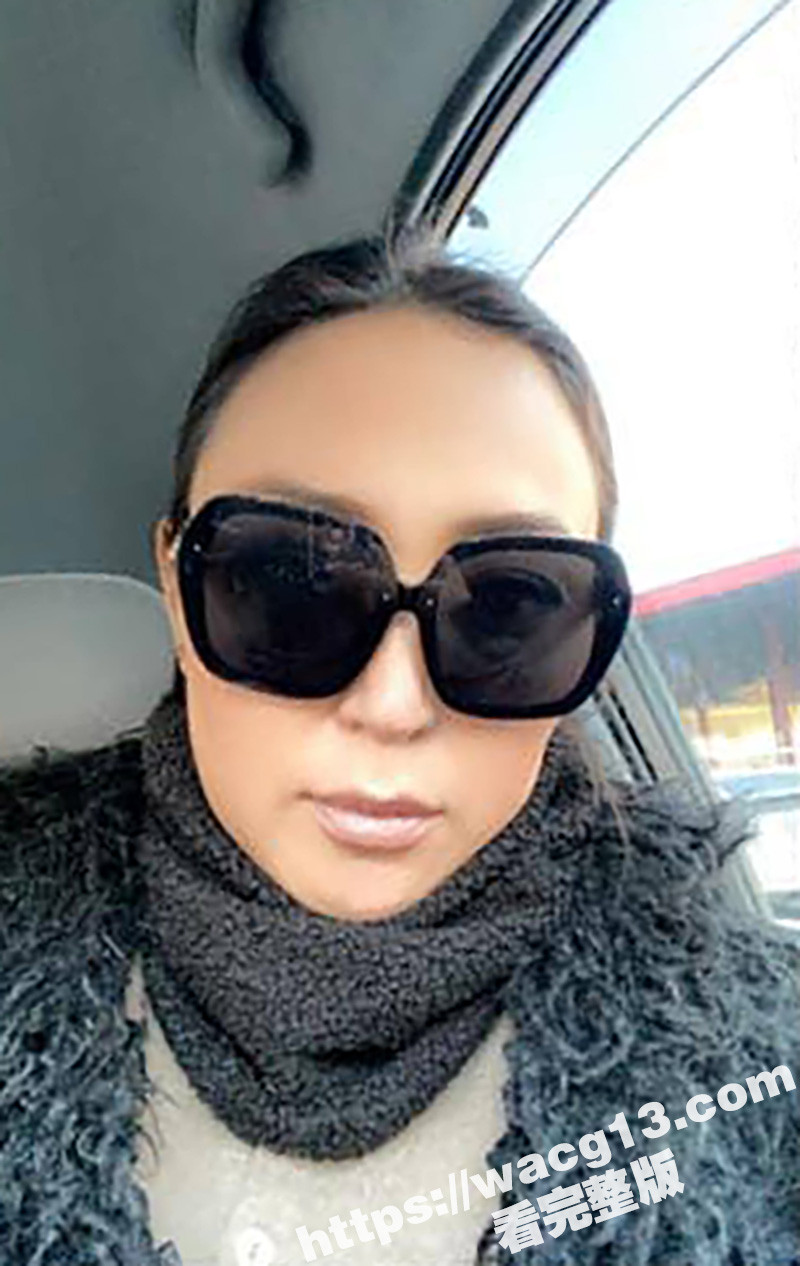 坑闺蜜系列 介绍闺蜜给自己二哥 但闺蜜没看上 直接将其灌醉让二哥强上 自己在旁边录像