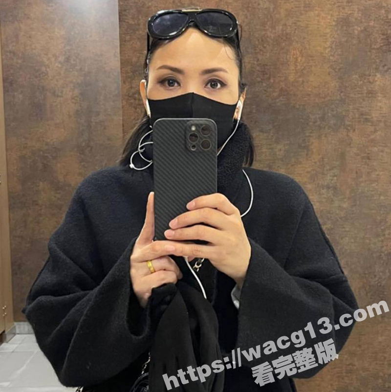 坑闺蜜系列 介绍闺蜜相关图片