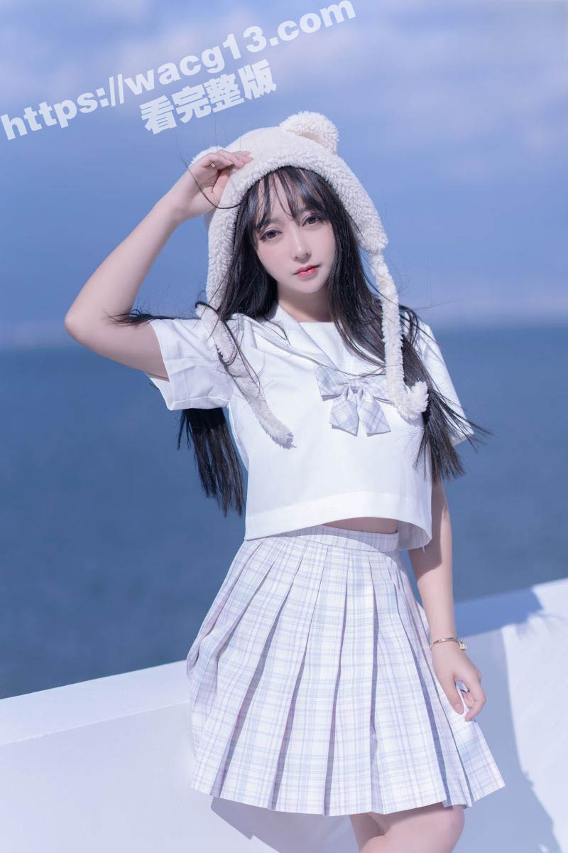 海角大神 我和亲妹妹相关图片