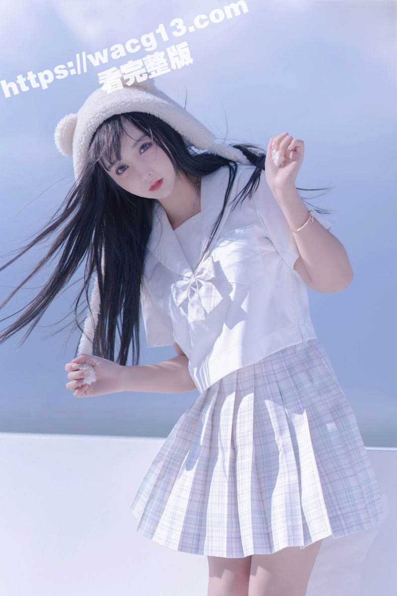 海角大神 我和亲妹妹 新作 妹妹的高潮淫语 极品大奶嫩逼妹妹像母狗一样被调教 全程清晰对话带字幕！