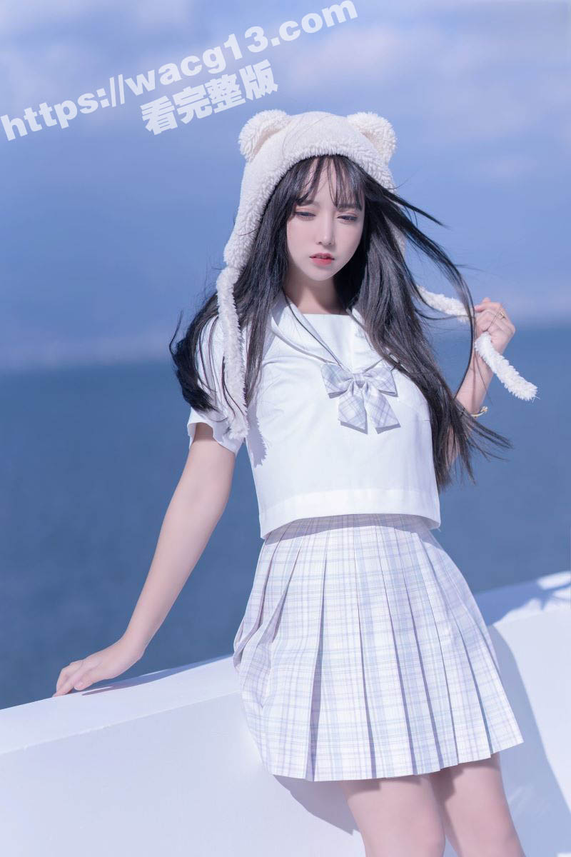 海角大神 我和亲妹妹相关图片