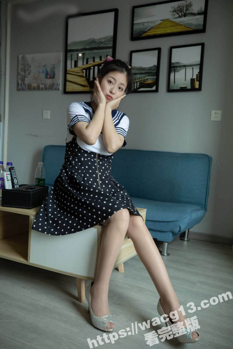 女神级模特 小馨 最相关图片