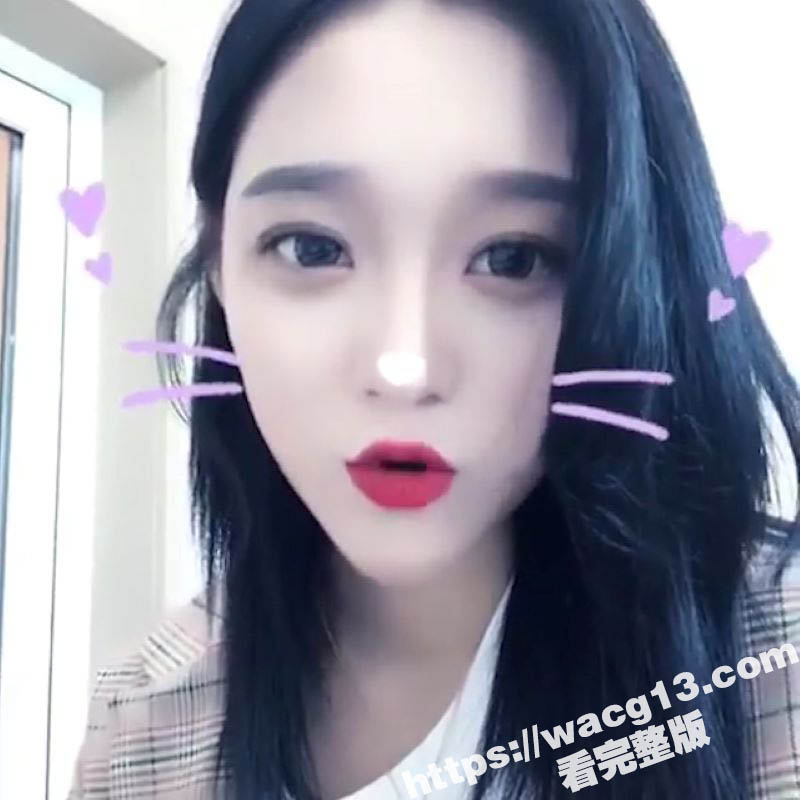韩国出唱片后在街头表相关图片