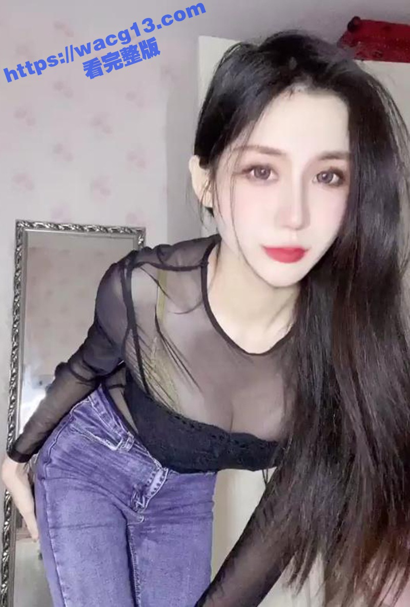虎牙女主播 颜色娜娜米 定制私拍泄密 超高颜值与顶级身材 骚气舞姿露点美乳 粉色乳头诱惑无比 魅惑表情让人血脉喷张！