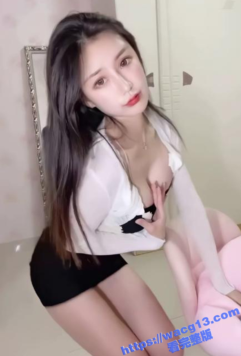 虎牙女主播 颜色娜娜相关图片