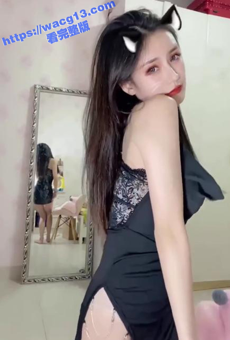虎牙女主播 颜色娜娜相关图片