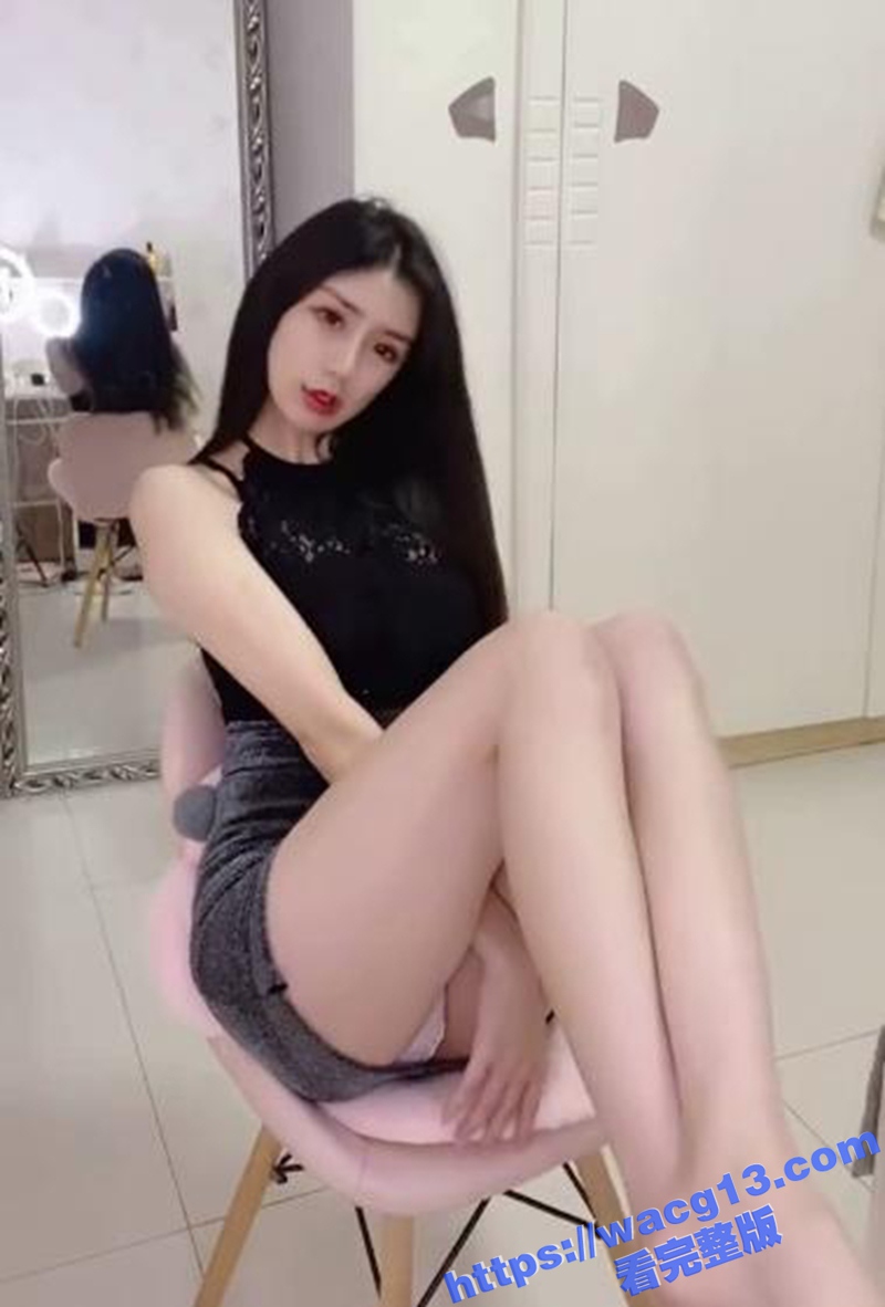 虎牙女主播 颜色娜娜相关图片