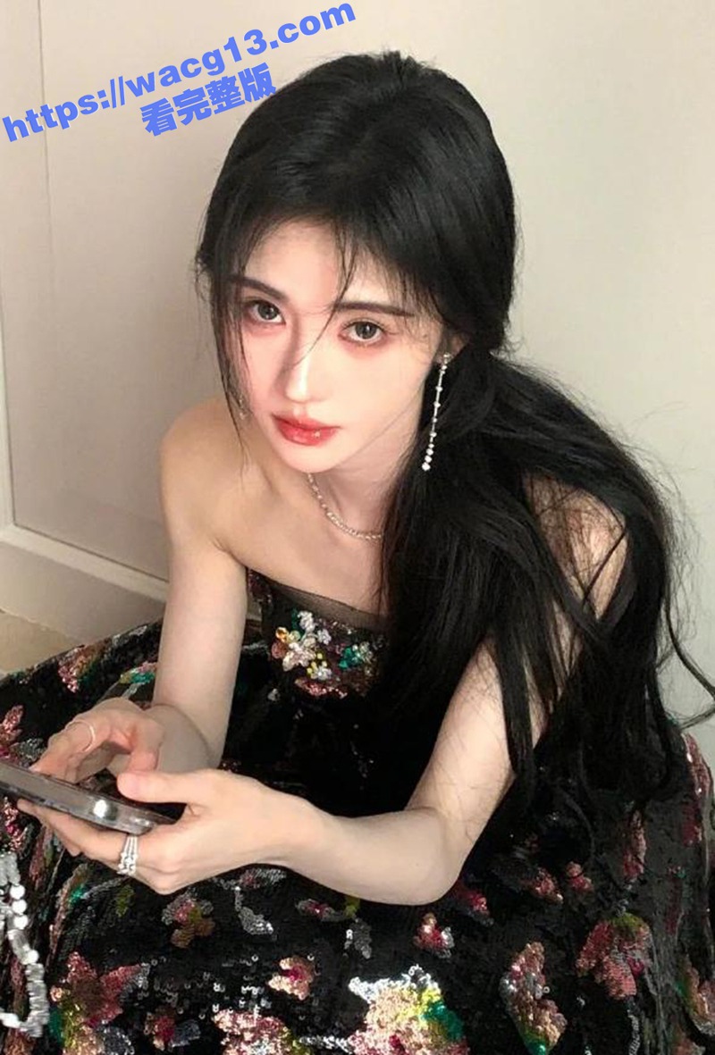 鞠婧祎AI换脸！为进军娱乐圈遭蒙面导演潜规则 清纯女神娇嫩粉穴特写 肆意玩弄无套啪啪超刺激！