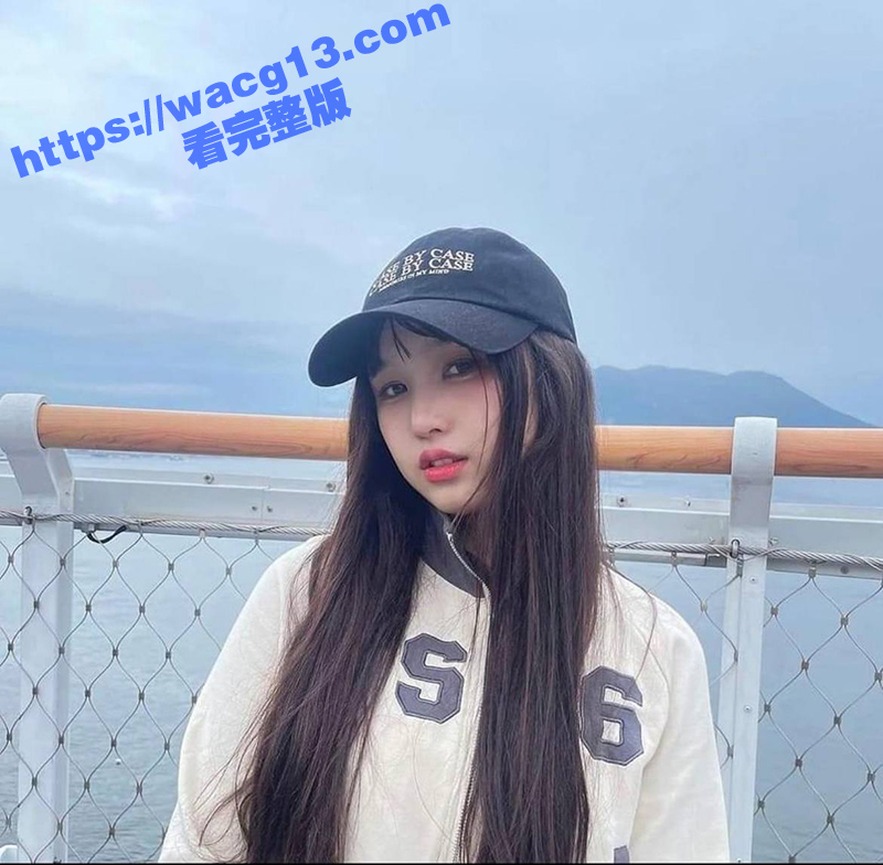 沈阳音乐学院李艳秋 被东北新生开苞 中途想逃已经没力气了 叫声太淫荡 操的太残暴了