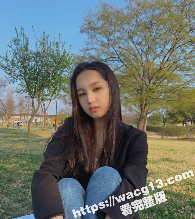 沈阳音乐学院李艳秋 相关图片