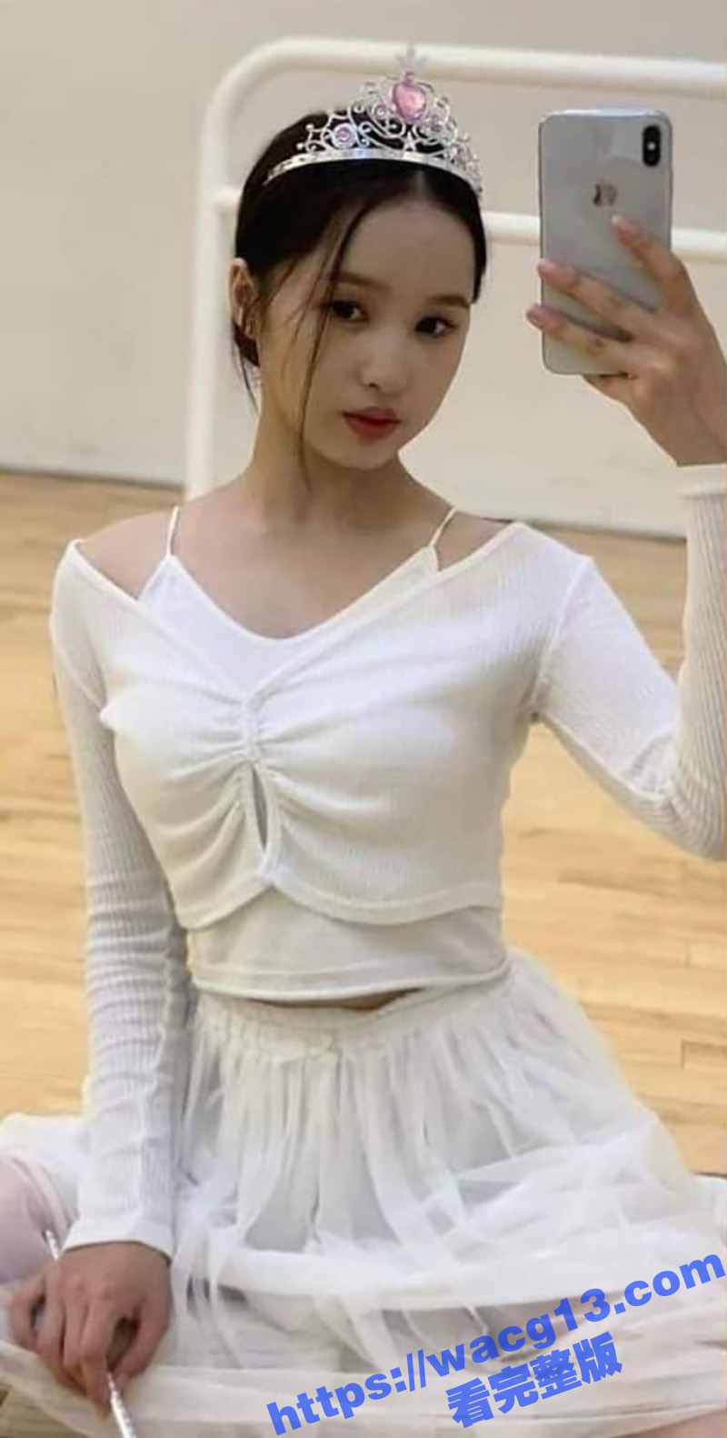 沈阳音乐学院李艳秋 相关图片