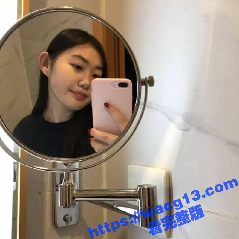 内蒙古26岁已婚人妻相关图片
