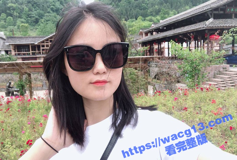 成都金牛区荷花池03相关图片