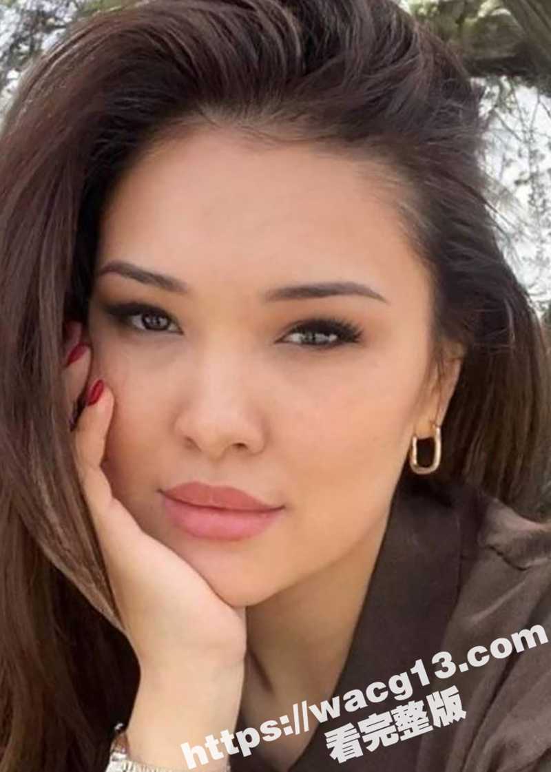 内蒙古已婚少妇文莉 相关图片