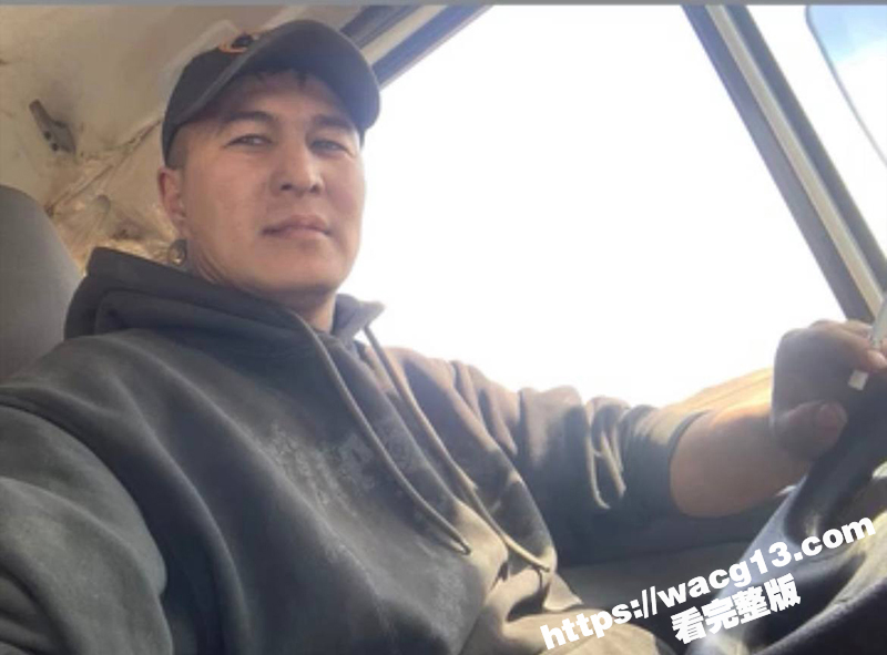 内蒙古已婚少妇文莉 相关图片