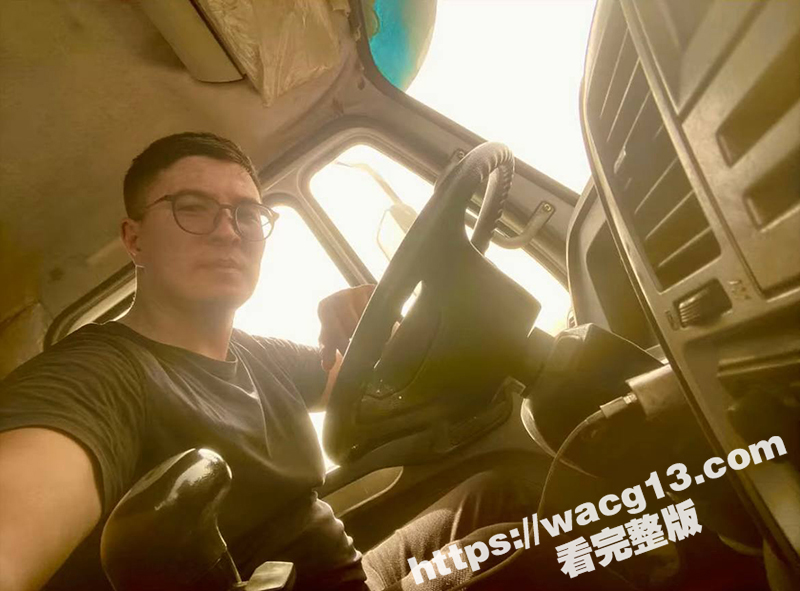 内蒙古已婚少妇文莉 相关图片
