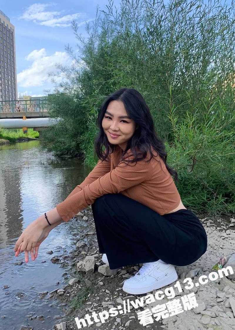 呼和浩特骚货白二丫一相关图片