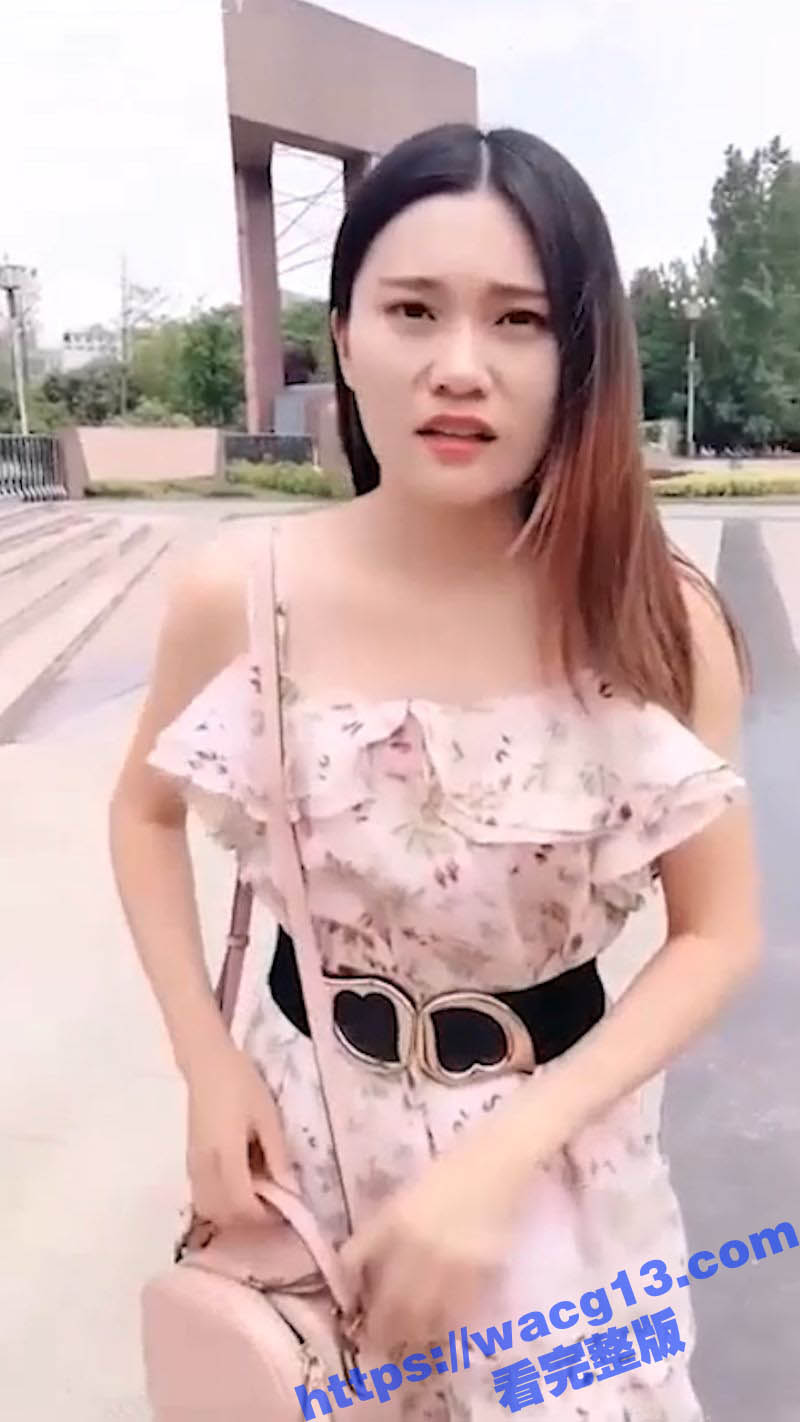 西安电影学院女大学生相关图片