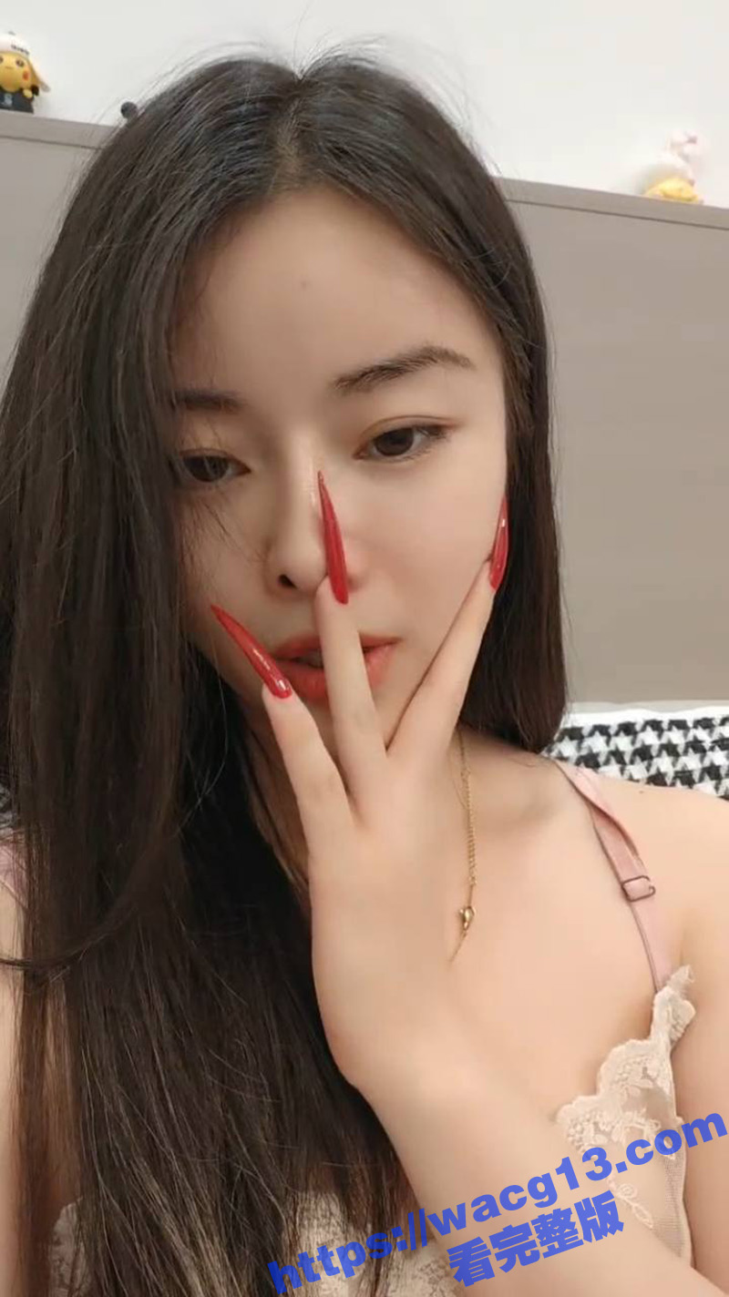 极品美女少妇 居家约相关图片