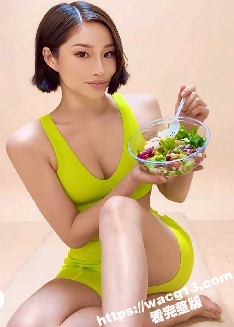 包头蝉菩提瑜伽教练呼相关图片