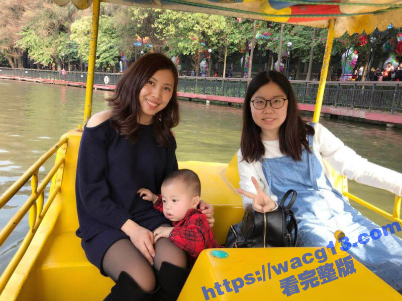 推特博主 岁月了然 婚后偷情视频被绿帽老公爆出 温柔知性美女人妻在私下更加的反差！