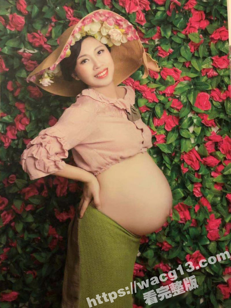 推特博主 岁月了然 相关图片