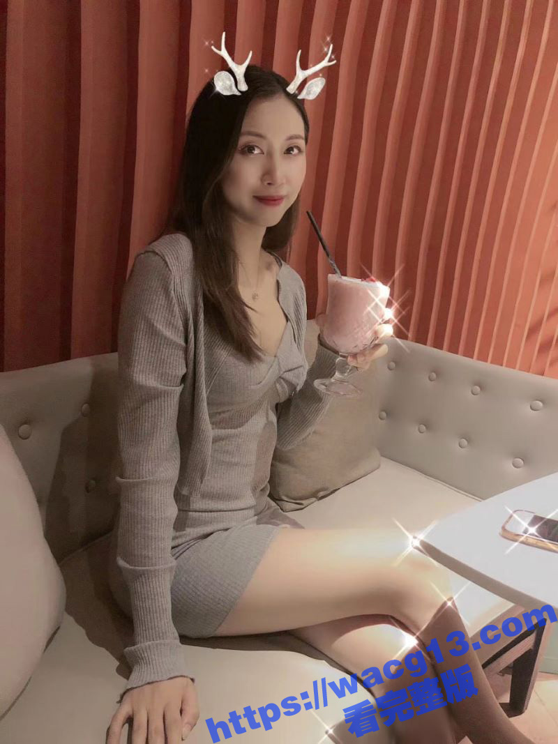 推特博主 岁月了然 相关图片