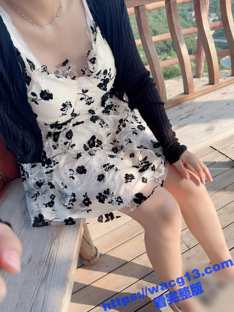 乱伦大神操亲妹 美腿相关图片