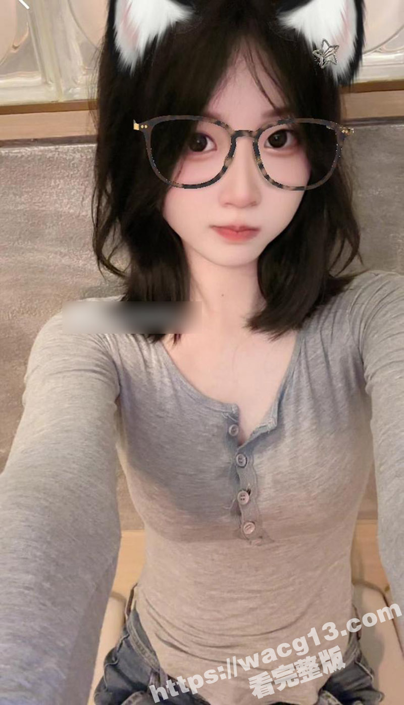 高颜值露脸极品网红 女神某不知名兔 紧张刺激露出挑战 这身材无敌了啊