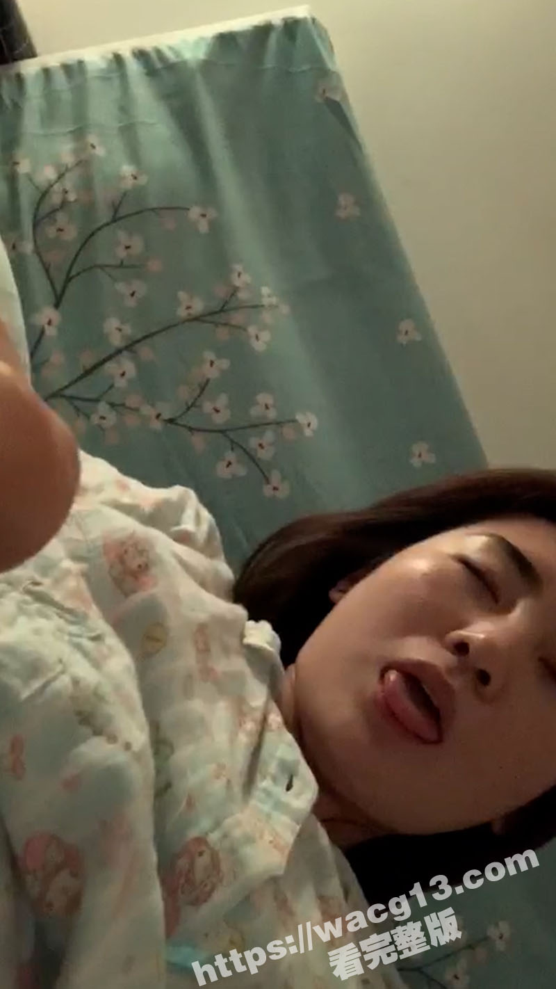 张家界已婚人妻王丽洁相关图片