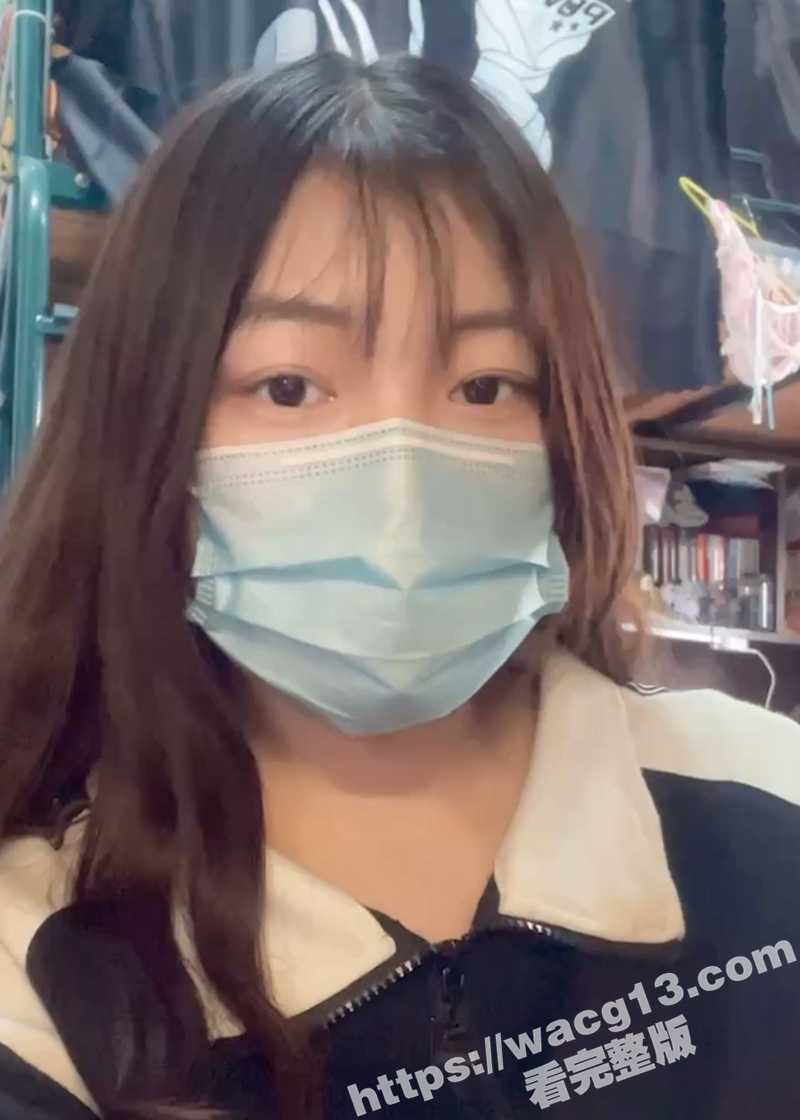 听声就射！国服第一骚话淫荡女大学生 小D姐姐 惊艳登场！淫言骚话让你欲罢不能 撸点爆棚！