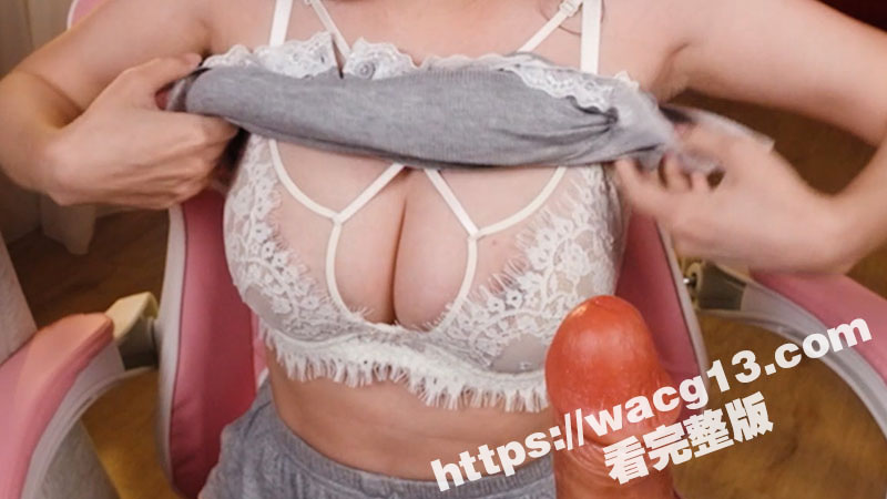 国产女优苏畅转行在onlyfans直播性爱教程 清纯白虎反差小淫女手把手教学 在直播间大秀高潮脸放声骚叫