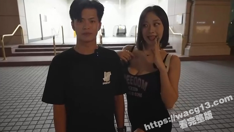 喜欢15厘米大鸡吧的相关图片