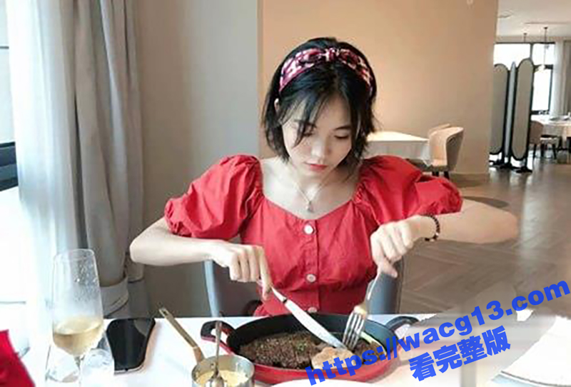 河北承德医学院朱梦玲相关图片