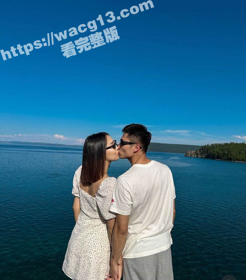 内蒙古研究生 苏乐 相关图片