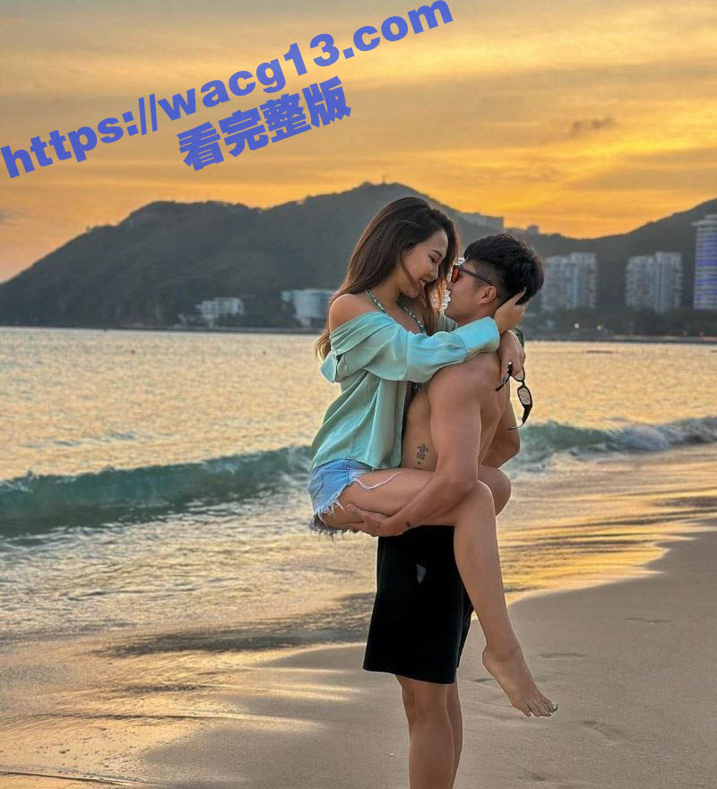 内蒙古研究生 苏乐 相关图片