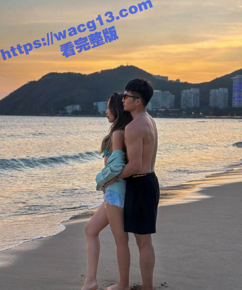内蒙古研究生 苏乐 相关图片