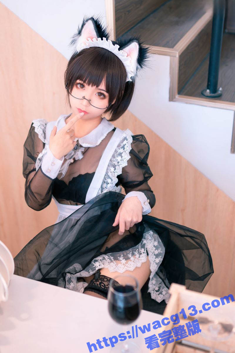 海角大神 高中表妹是我女友 新作 强奸洛丽塔陪影员 小萝莉全程哭声中喊着不要不要！