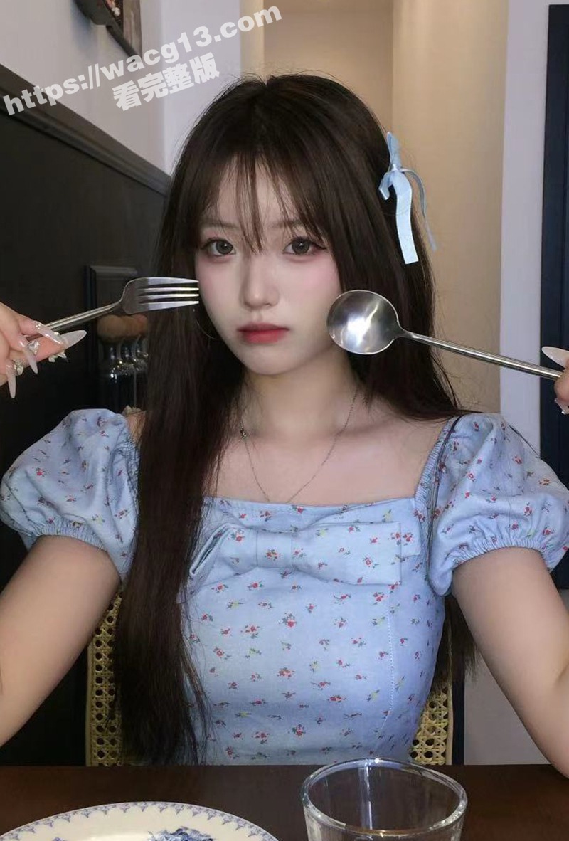 韩国甜美清纯美女性爱相关图片