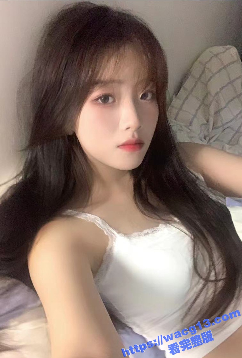韩国甜美清纯美女性爱相关图片