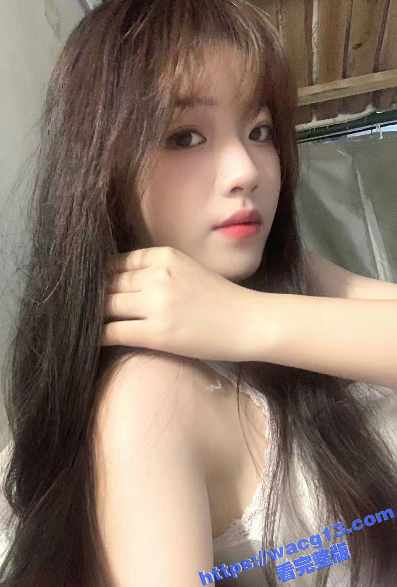 韩国甜美清纯美女性爱相关图片