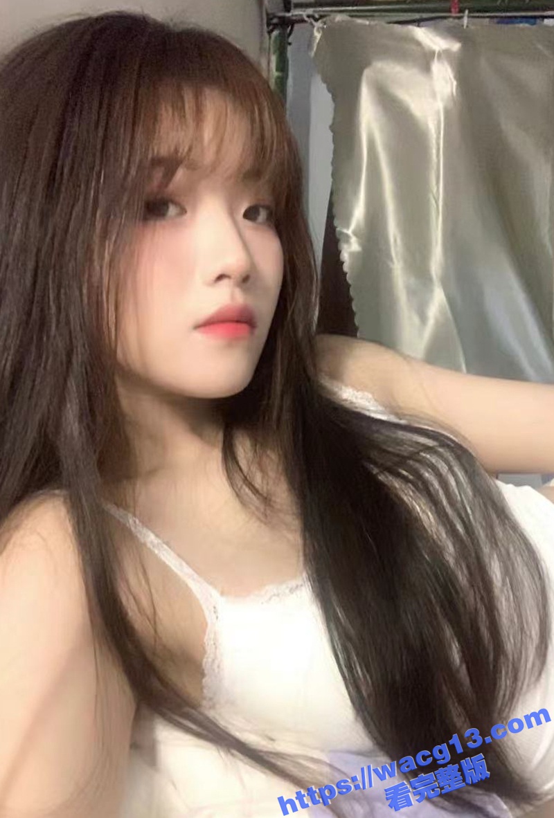 韩国甜美清纯美女性爱相关图片