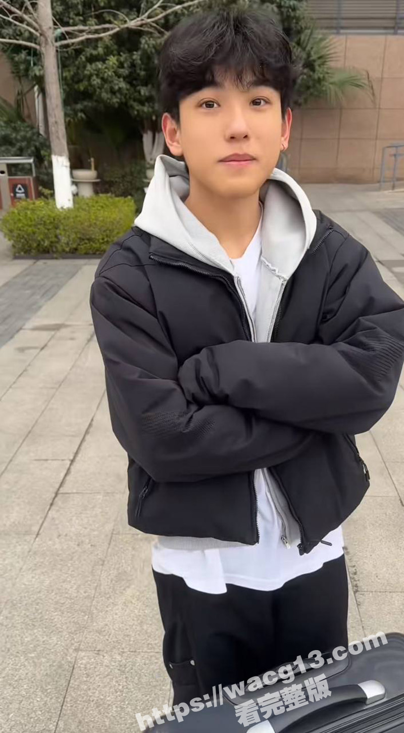 左一燐开怼前男友唐老相关图片